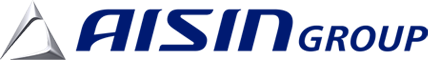  AISIN GROUP